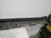 Recambio de faldon lateral para toyota avensis sedán (_t27_) 2.0 d-4d (wwt271_) referencia OEM IAM 7586005901 7586005901 