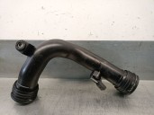 Recambio de tubo para seat leon (1p1) 2.0 tdi referencia OEM IAM 1K0145770D 1K0145770AF 