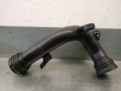 Recambio de tubo para seat leon (1p1) 2.0 tdi referencia OEM IAM 1K0145770D 1K0145770AF 