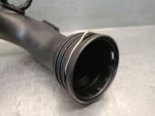 Recambio de tubo para seat leon (1p1) 2.0 tdi referencia OEM IAM 1K0145770D 1K0145770AF 