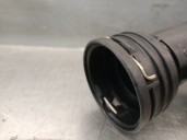 Recambio de tubo para seat leon (1p1) 2.0 tdi referencia OEM IAM 1K0145770D 1K0145770AF 