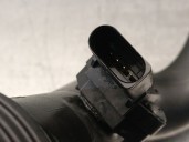 Recambio de tubo para seat leon (1p1) 2.0 tdi referencia OEM IAM 1K0145770D 1K0145770AF 