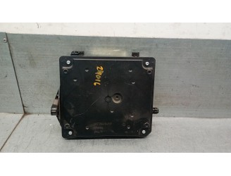 Recambio de caja reles / fusibles para renault megane iii grandtour (kz0/1) 1.6 16v (kz0u, kz1b, kz1u) referencia OEM IAM 284B17