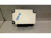 Recambio de centralita airbag para renault megane iii grandtour (kz0/1) 1.6 16v (kz0u, kz1b, kz1u) referencia OEM IAM 285581365R