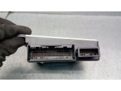 Recambio de centralita airbag para renault megane iii grandtour (kz0/1) 1.6 16v (kz0u, kz1b, kz1u) referencia OEM IAM 285581365R