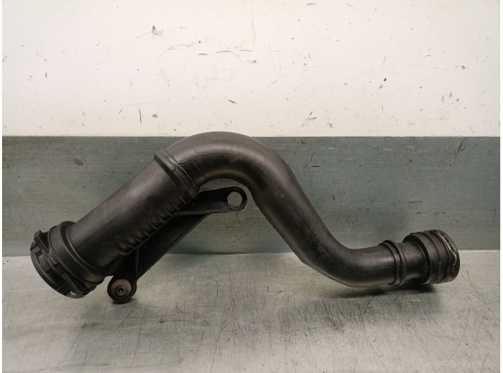 Recambio de tubo para seat leon (1p1) 2.0 tdi referencia OEM IAM 1K0145762CL 1K0145762CL 