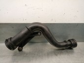 Recambio de tubo para seat leon (1p1) 2.0 tdi referencia OEM IAM 1K0145762CL 1K0145762CL 