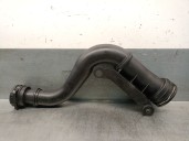 Recambio de tubo para seat leon (1p1) 2.0 tdi referencia OEM IAM 1K0145762CL 1K0145762CL 