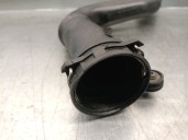 Recambio de tubo para seat leon (1p1) 2.0 tdi referencia OEM IAM 1K0145762CL 1K0145762CL 