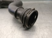 Recambio de tubo para seat leon (1p1) 2.0 tdi referencia OEM IAM 1K0145762CL 1K0145762CL 