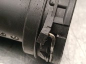 Recambio de tubo para seat leon (1p1) 2.0 tdi referencia OEM IAM 1K0145762CL 1K0145762CL 