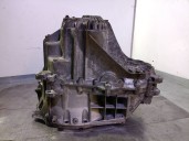 Recambio de caja cambios para ford mondeo turnier (ge) 2.2 tdci referencia OEM IAM 6S7R7002CA 1451093 TIGA1291105133623