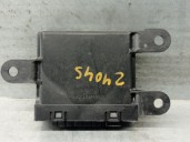 Recambio de modulo electronico para opel zafira b 1.7 16v cdti referencia OEM IAM 13324133  0263004326