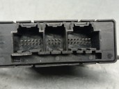 Recambio de modulo electronico para opel zafira b 1.7 16v cdti referencia OEM IAM 13324133  0263004326