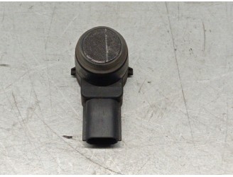 Replacement sensor for Opel Zafira B 1.7 16V CDTi OEM IAM reference 13242365 0263003613