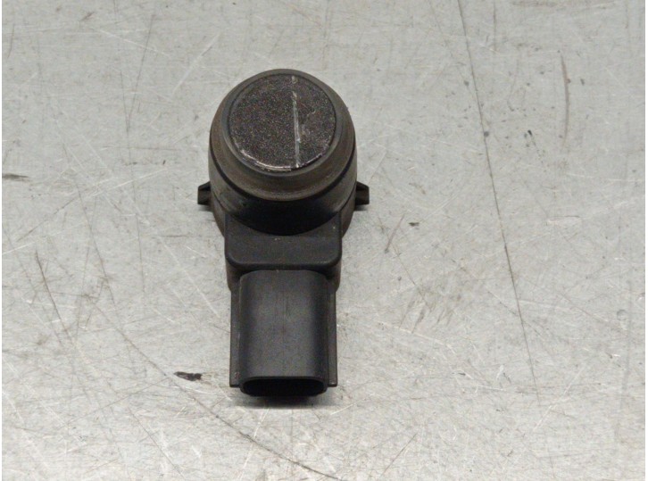 Recambio de sensor para opel zafira b 1.7 16v cdti referencia OEM IAM 13242365 0263003613