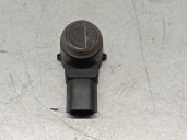 Recambio de sensor para opel zafira b 1.7 16v cdti referencia OEM IAM 13242365 0263003613