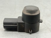 Recambio de sensor para opel zafira b 1.7 16v cdti referencia OEM IAM 13242365 0263003613