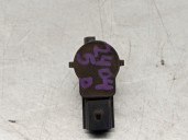 Recambio de sensor para opel zafira b 1.7 16v cdti referencia OEM IAM 13242365 0263003613