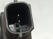 Recambio de sensor para opel zafira b 1.7 16v cdti referencia OEM IAM 13242365 0263003613
