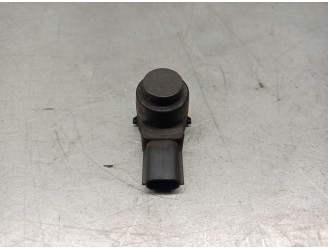 Replacement sensor for Opel Zafira B 1.7 16V CDTi OEM IAM reference 13242365 0263003613