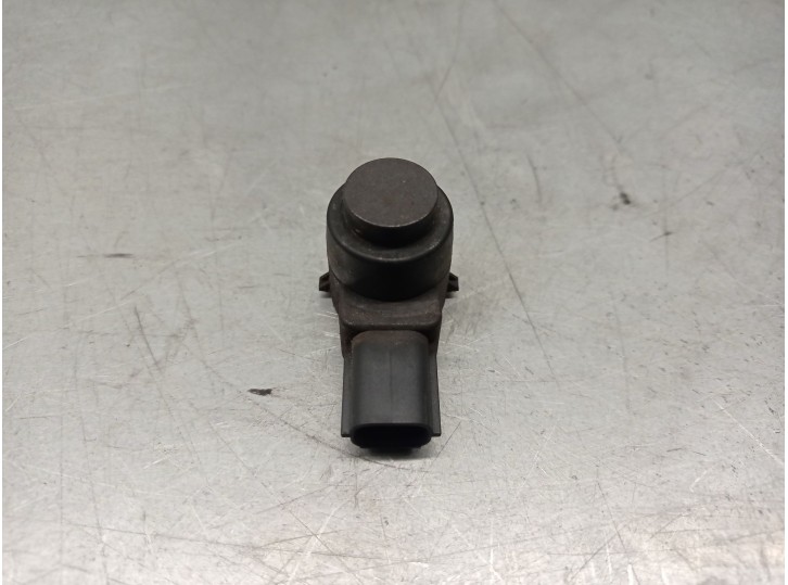 Recambio de sensor para opel zafira b 1.7 16v cdti referencia OEM IAM 13242365 0263003613