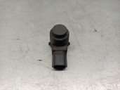 Recambio de sensor para opel zafira b 1.7 16v cdti referencia OEM IAM 13242365  0263003613