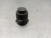 Recambio de sensor para opel zafira b 1.7 16v cdti referencia OEM IAM 13242365 0263003613