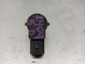 Recambio de sensor para opel zafira b 1.7 16v cdti referencia OEM IAM 13242365 0263003613