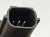 Recambio de sensor para opel zafira b 1.7 16v cdti referencia OEM IAM 13242365  0263003613