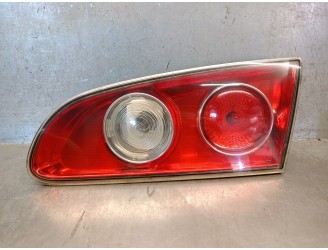 Recambio de piloto trasero derecho para seat ibiza (6l1) 1.9 sdi referencia OEM IAM 6L6945108 6L6945108 