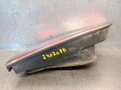 Recambio de piloto trasero derecho para seat ibiza (6l1) 1.9 sdi referencia OEM IAM 6L6945108 6L6945108 