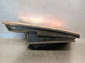 Recambio de piloto trasero derecho para seat ibiza (6l1) 1.9 sdi referencia OEM IAM 6L6945108 6L6945108 