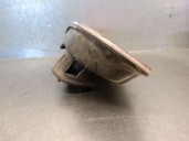 Recambio de piloto trasero derecho para seat ibiza (6l1) 1.9 sdi referencia OEM IAM 6L6945108 6L6945108 