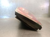 Recambio de piloto trasero derecho para seat ibiza (6l1) 1.9 sdi referencia OEM IAM 6L6945108 6L6945108 