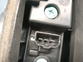 Recambio de piloto trasero derecho para seat ibiza (6l1) 1.9 sdi referencia OEM IAM 6L6945108 6L6945108 