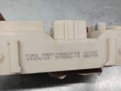 Recambio de caja reles / fusibles para opel zafira b 1.7 16v cdti referencia OEM IAM 7M5T14A073FB  97RA000001