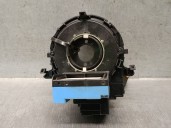 Recambio de anillo airbag para toyota avensis sedán (_t27_) 2.0 d-4d (wwt271_) referencia OEM IAM 8924505040 8924505040 