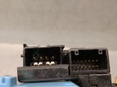 Recambio de anillo airbag para toyota avensis sedán (_t27_) 2.0 d-4d (wwt271_) referencia OEM IAM 8924505040 8924505040 