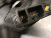 Recambio de anillo airbag para toyota avensis sedán (_t27_) 2.0 d-4d (wwt271_) referencia OEM IAM 8924505040 8924505040 