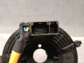 Recambio de anillo airbag para toyota avensis sedán (_t27_) 2.0 d-4d (wwt271_) referencia OEM IAM 8924505040 8924505040 