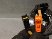 Recambio de anillo airbag para toyota avensis sedán (_t27_) 2.0 d-4d (wwt271_) referencia OEM IAM 8924505040 8924505040 