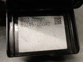 Recambio de anillo airbag para toyota avensis sedán (_t27_) 2.0 d-4d (wwt271_) referencia OEM IAM 8924505040 8924505040 