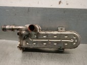 Recambio de enfriador egr para seat leon (1p1) 2.0 tdi referencia OEM IAM 03G131513J 03G131512L 3239787 MODINE