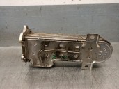 Recambio de enfriador egr para seat leon (1p1) 2.0 tdi referencia OEM IAM 03G131513J 03G131512L 3239787 MODINE