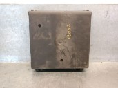 Recambio de modulo confort para seat ibiza (6l1) 1.9 sdi referencia OEM IAM 6Q1937049C  5WK48212C SIEMENS