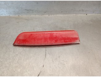 Recambio de piloto trasero derecho paragolpes para seat ibiza (6l1) 1.9 sdi referencia OEM IAM 6L6945106 6L6945106 