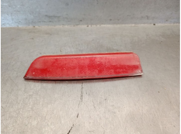 Recambio de piloto trasero derecho paragolpes para seat ibiza (6l1) 1.9 sdi referencia OEM IAM 6L6945106 6L6945106 