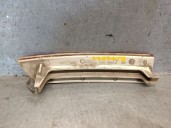 Recambio de piloto trasero derecho paragolpes para seat ibiza (6l1) 1.9 sdi referencia OEM IAM 6L6945106 6L6945106 