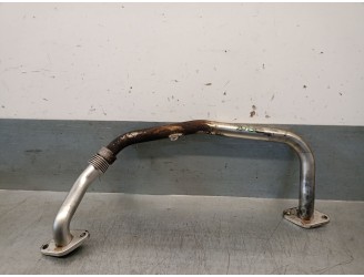 Recambio de tubo para seat leon (1p1) 2.0 tdi referencia OEM IAM 03G131521A 03G131521A 